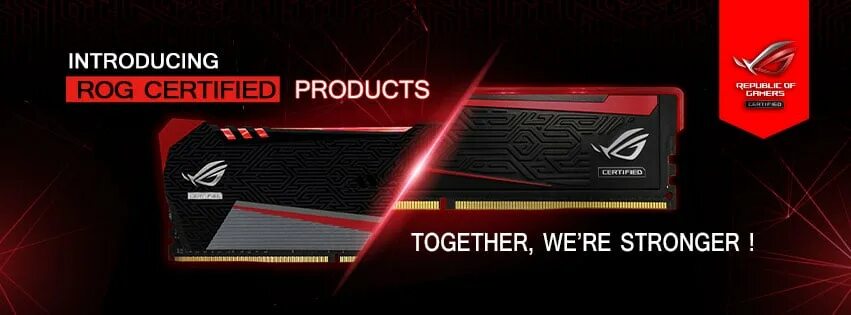 Компания рог. ROG certified. ASUS Ram. ROG Strix ddr4 ОЗУ. ASUS Ram 4 GB.