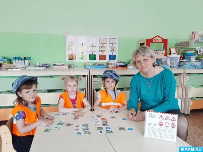 Тематические мероприятия. Операция каникулы средняя группа фотоотчет. Акция безопасные окна в детском саду вторая младшая. Операция каникулы в школе. Мои безопасные каникулы.