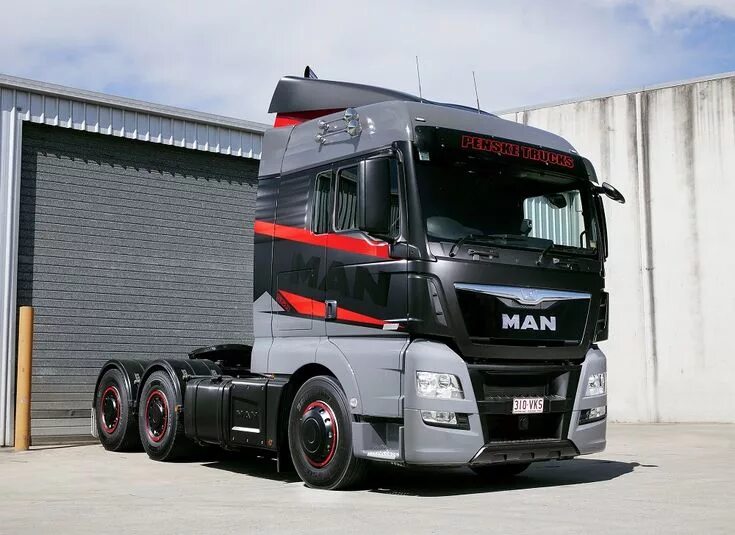 Man tgx тягач. 480. Тягач ман тгх. Ман тгх 2007. Man tgx 18.