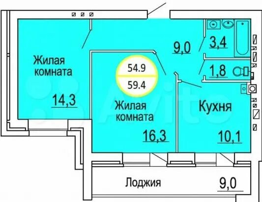 Высокая 22. ЖК апрель Волгоград, высокая улица, 22а. Волгоград улица высокая 22б квартира номер 5.