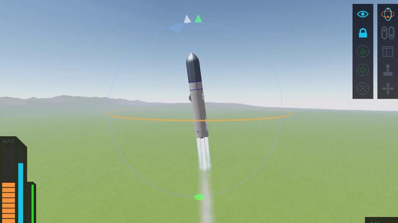 Песня раз ракета два ракета. Simple Rockets 2. Симпл рокет. New Glenn ракета. Симпл рокет ракета.