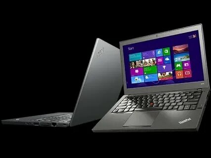 Lenovo thinkpad сенсорный