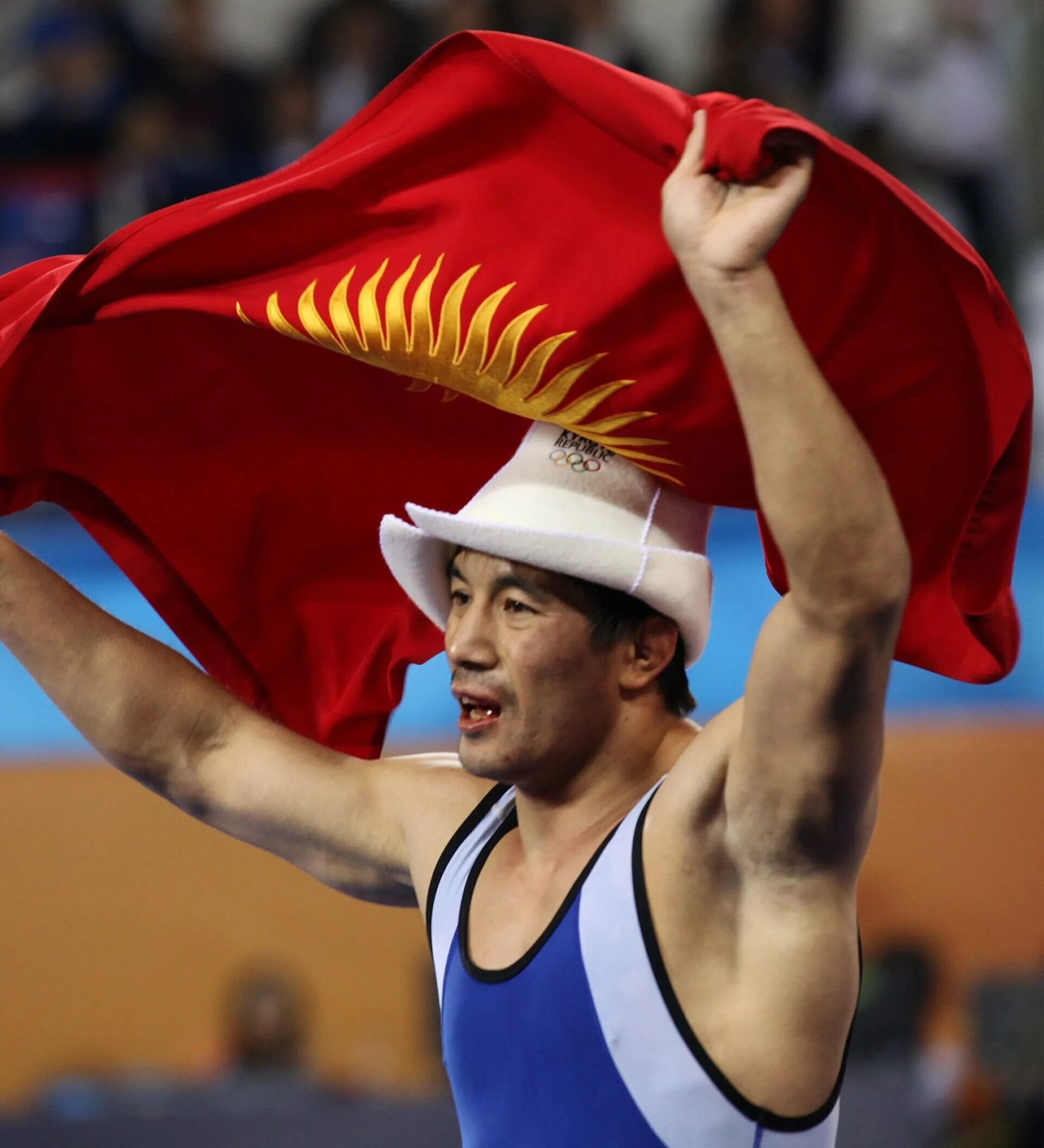 В кыргызстане 9 мужчин. Данияр Кобонов. Кобонов Данияр борец. Олимпийский чемпион Кыргызстана Данияр Кобонов.