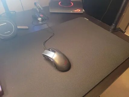 Razer strider