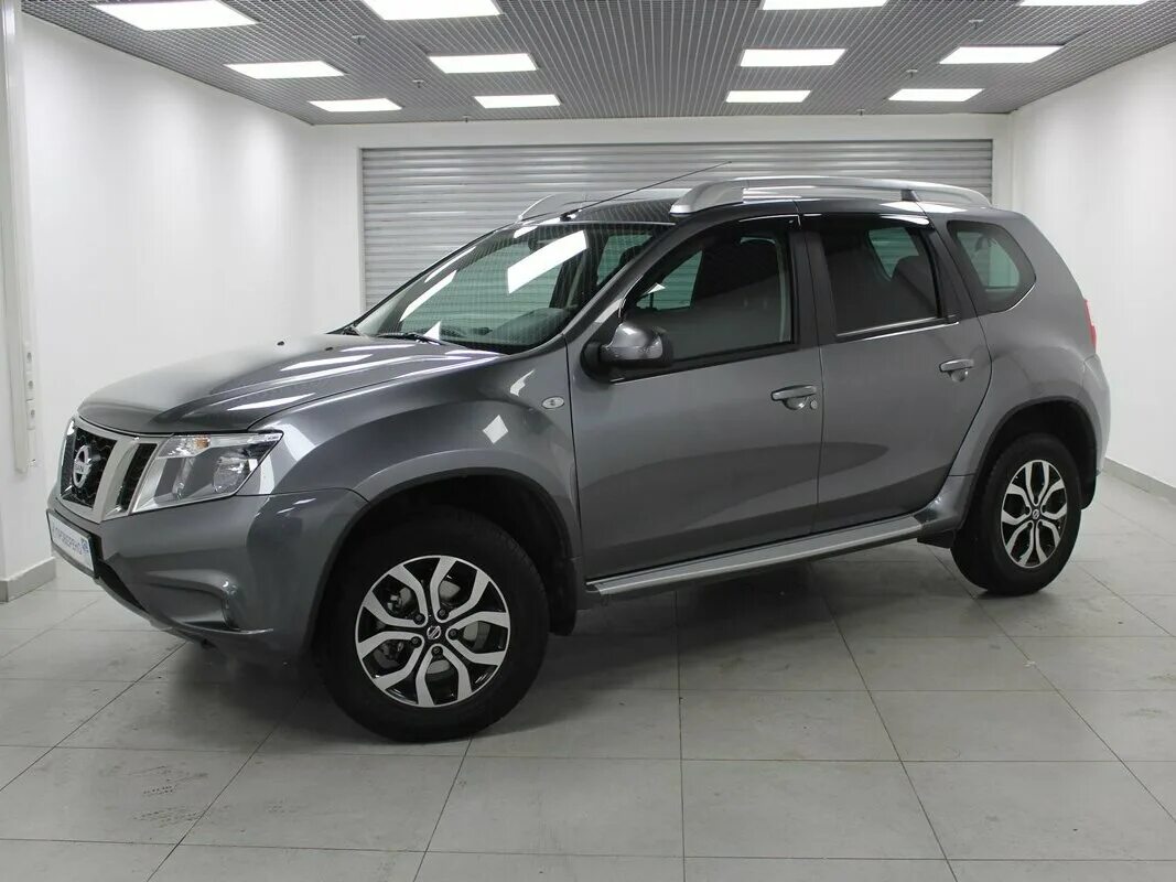 Terrano 2014 white tuning. Nissan terrano 2020. Дром ниссан террано. Дром ниссан террано. Отзывы о ниссан террано автомат 2 литра полный привод.