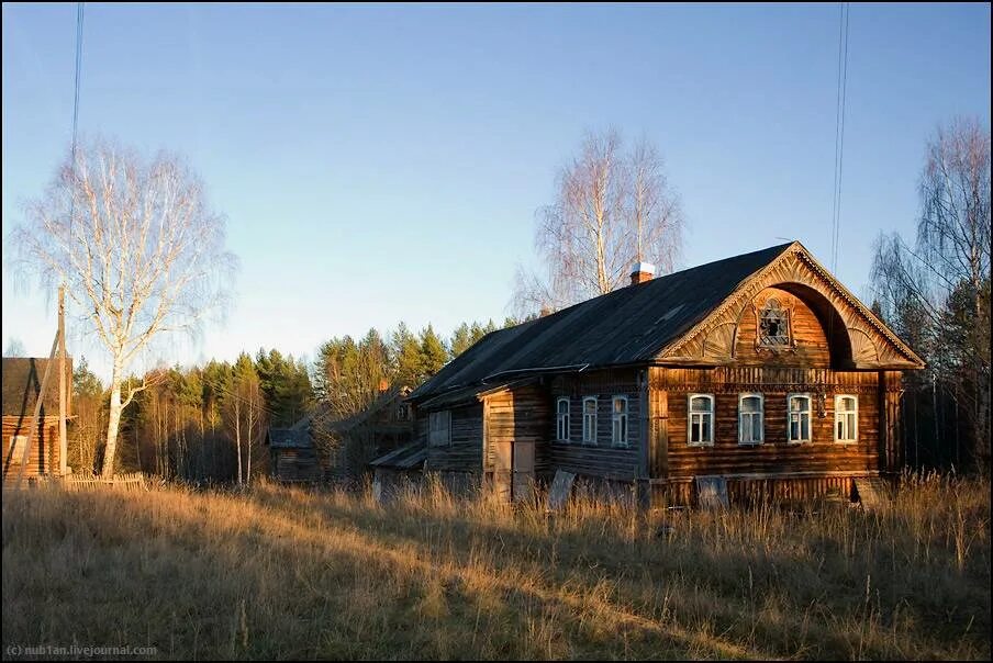 Деревни заброшенные области. Заброшеные деревни Костромская. Заброшеные деревни Костромской области. Заброшеные деревни Костромы. Заброшенные деревни Костромской области.