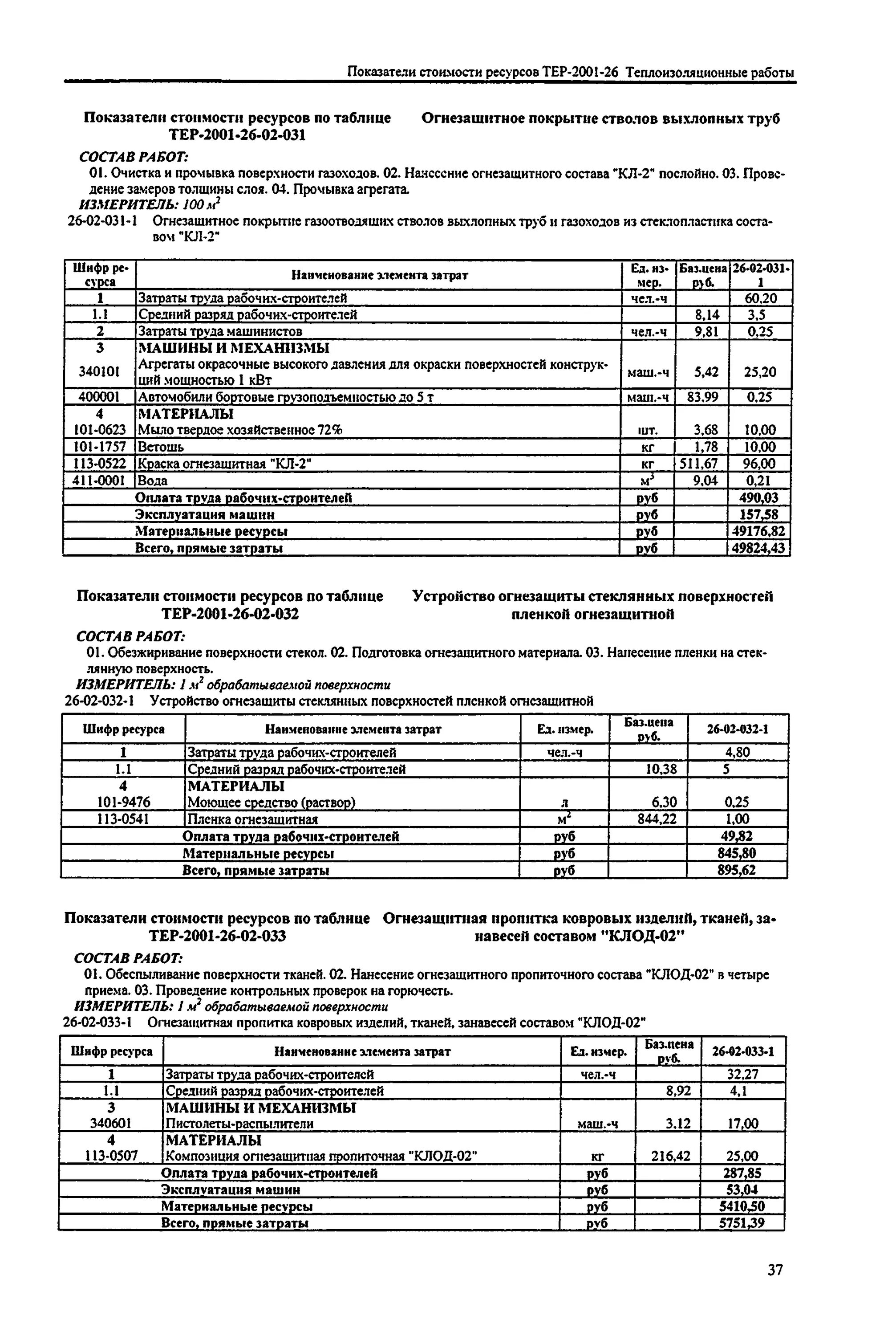 Тер состав работ. Тер состав работ. Терр-68-01-065-01. Тер состав работ. Тер состав работ.