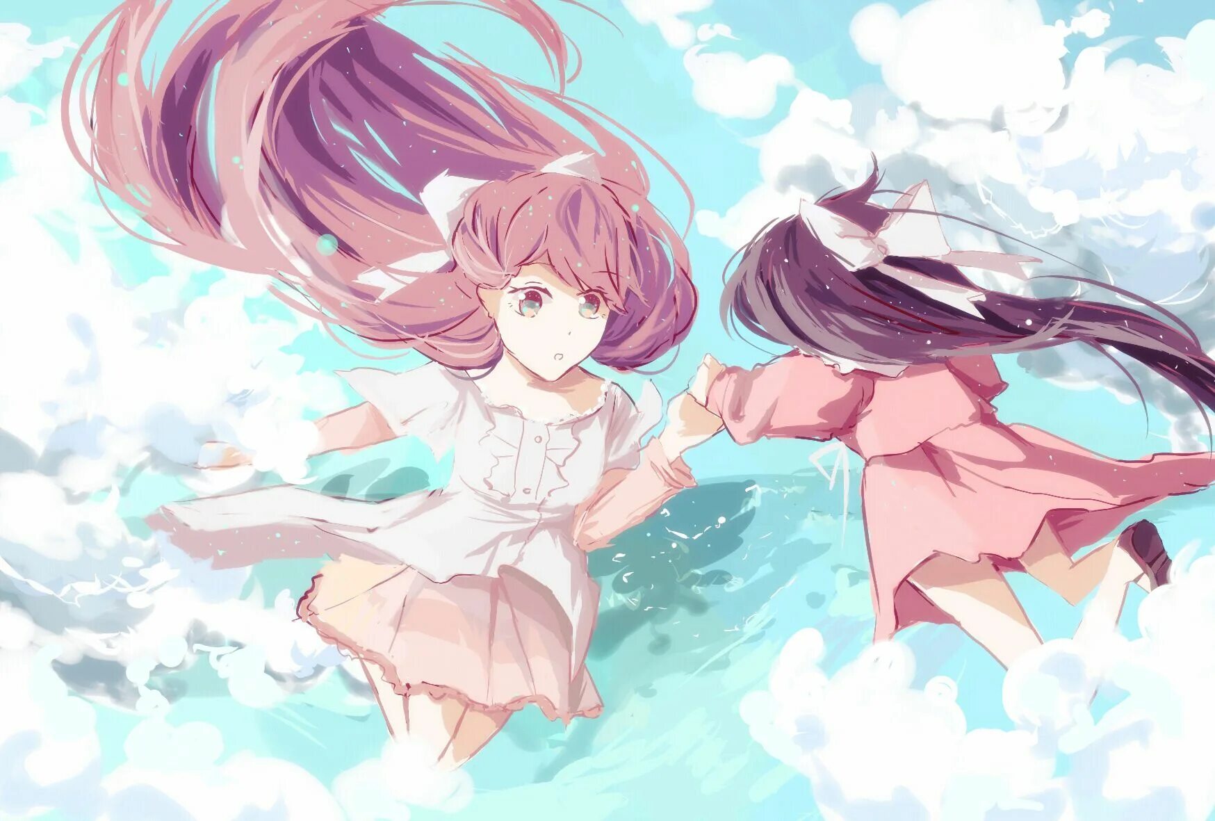 Shelter 1 игра. Рин shelter art. Shelter телефон. Porter robinson shelter. Шелтер портер робинсон.