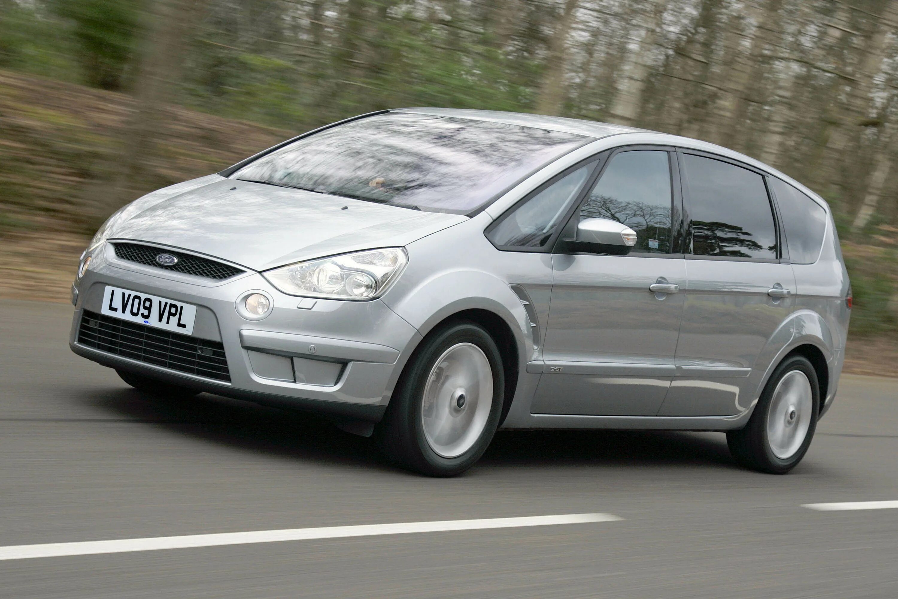 Форд макс 2006 года. Ford s max. ford focus s max 2008. форд s макс 2006. ford s-max 2006-2010.