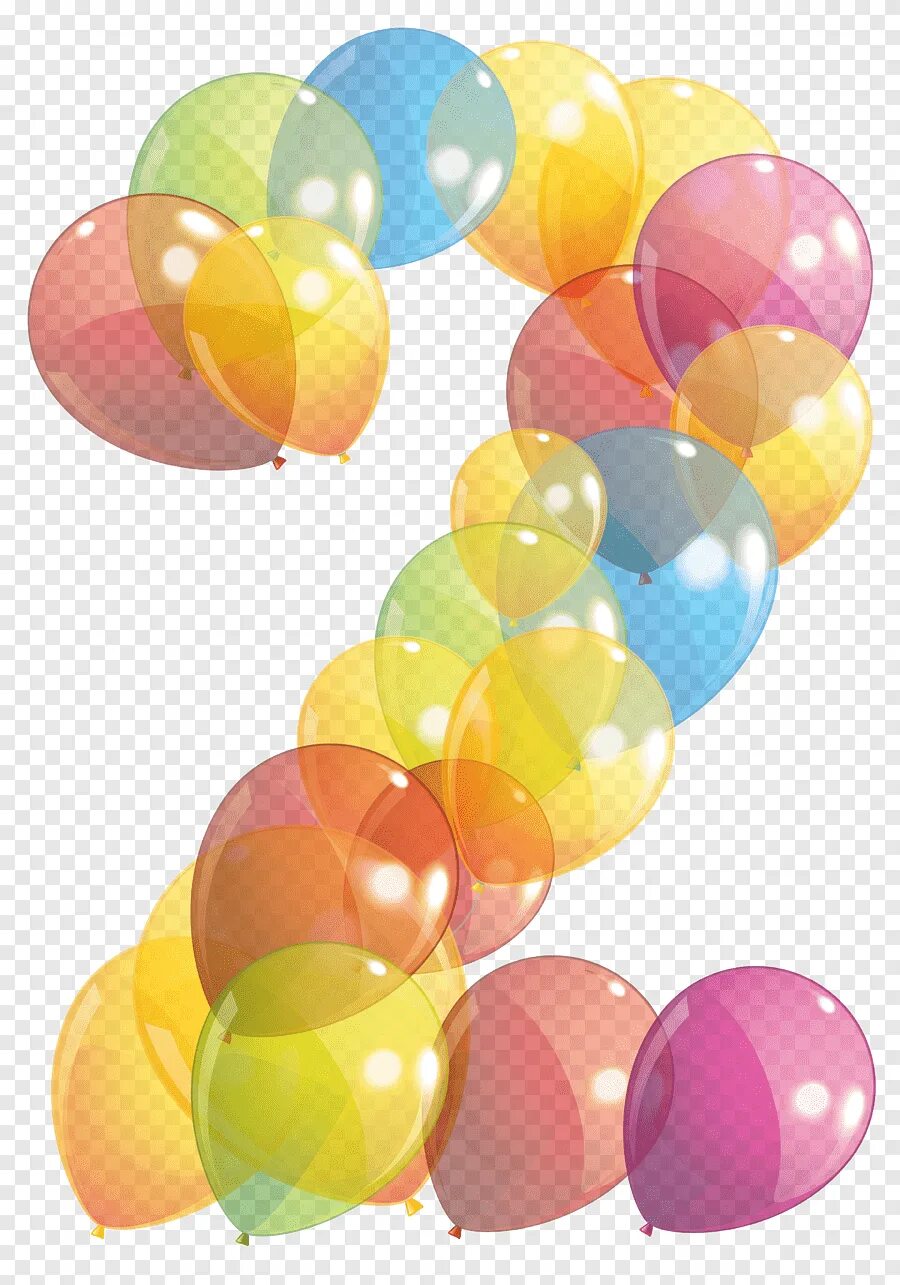 Клипарт шаров. Воздушные шары. Воздушный шарик. Разноцветные шарики. Разноцветные воздушные шары на прозрачном фоне.