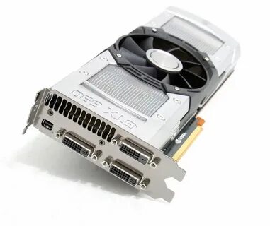 Geforce x2