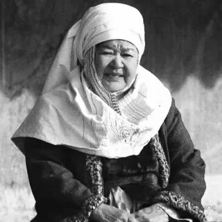 Google-да орыс ана порносы