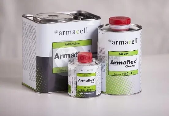 Клей 520. Armaflex 520 клей для чего. Клей «армофлекс» 520. Клей 520. Armaflex 520 клей для чего.