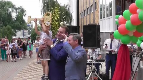 Погода в данкове на день