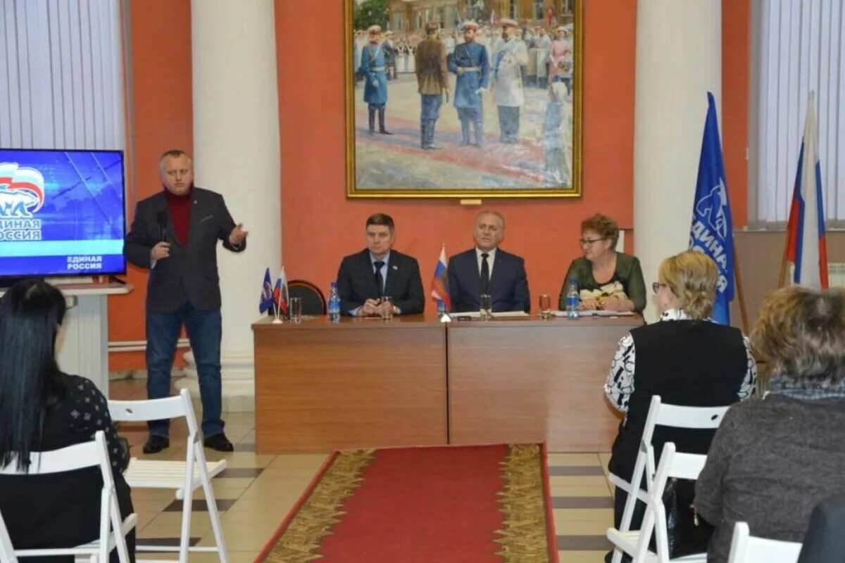Новости г кузнецк. Город кузнецк новости. Заводчикова в г. Город кузнецк новости. Новости г кузнецк.