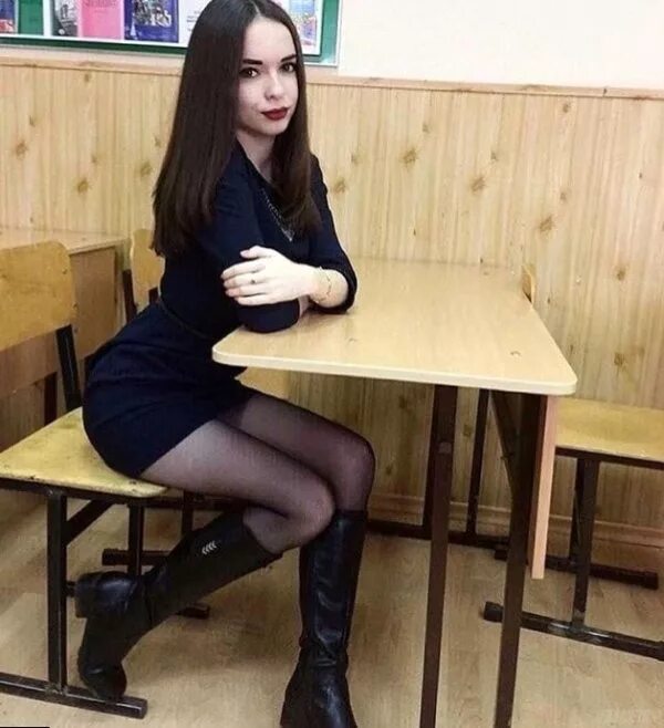 Хочу русскую школьницу