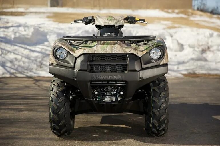 750 x 4. Kawasaki brute force 750. квадроцикл кавасаки брут форс 750. kawasaki brute force kvf 750 4x4i eps. brute force 750 4x4i eps.