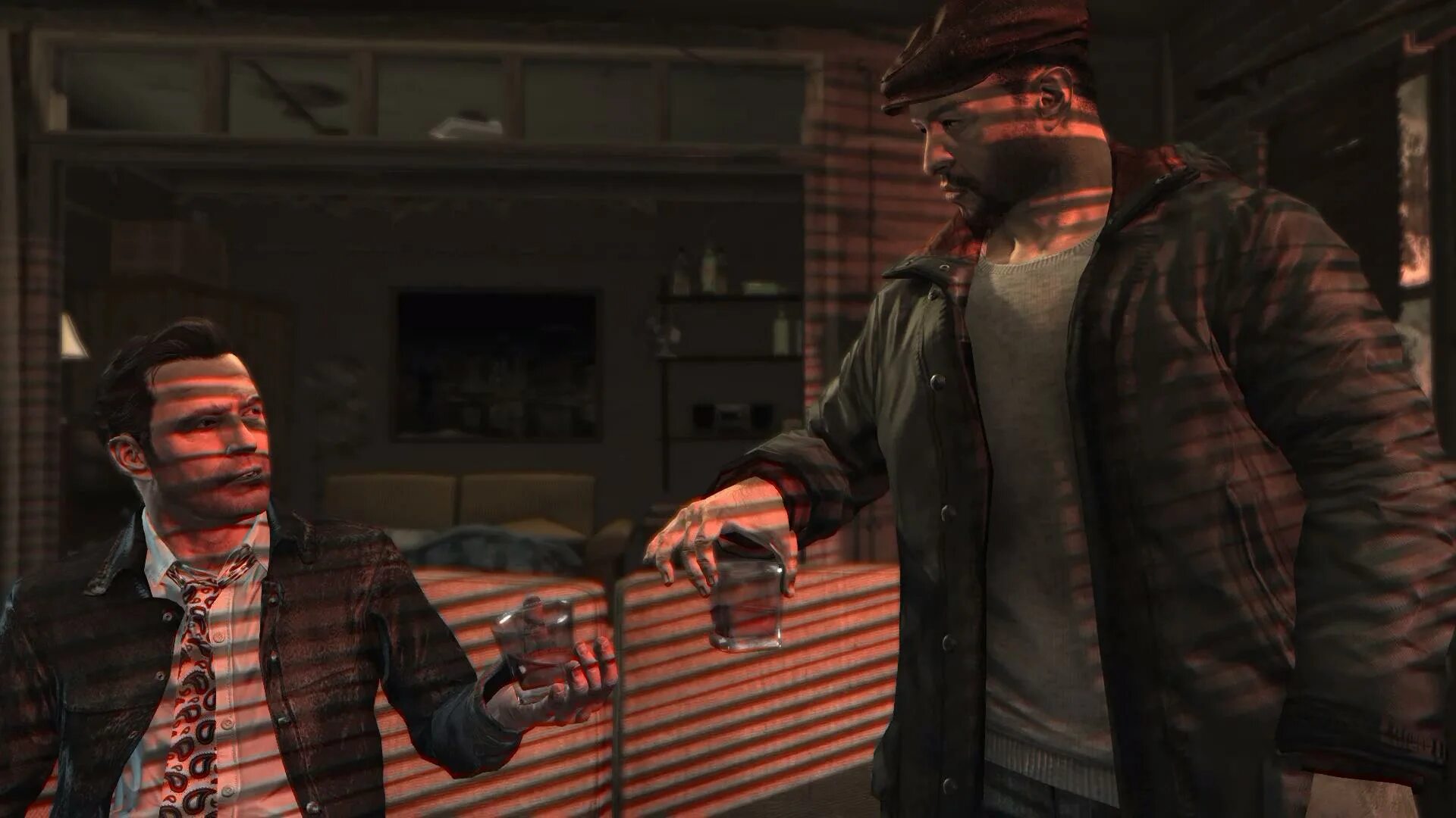 В каком году выпустили max payne. Max payne 3. макс пейн 1 ухмылка. max payne 3 art.