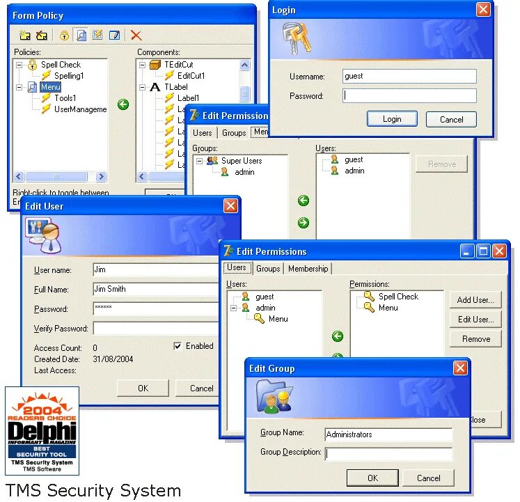 Tms delphi. Tms система. тмс 7 программа. delphi 6. delphi 2009.