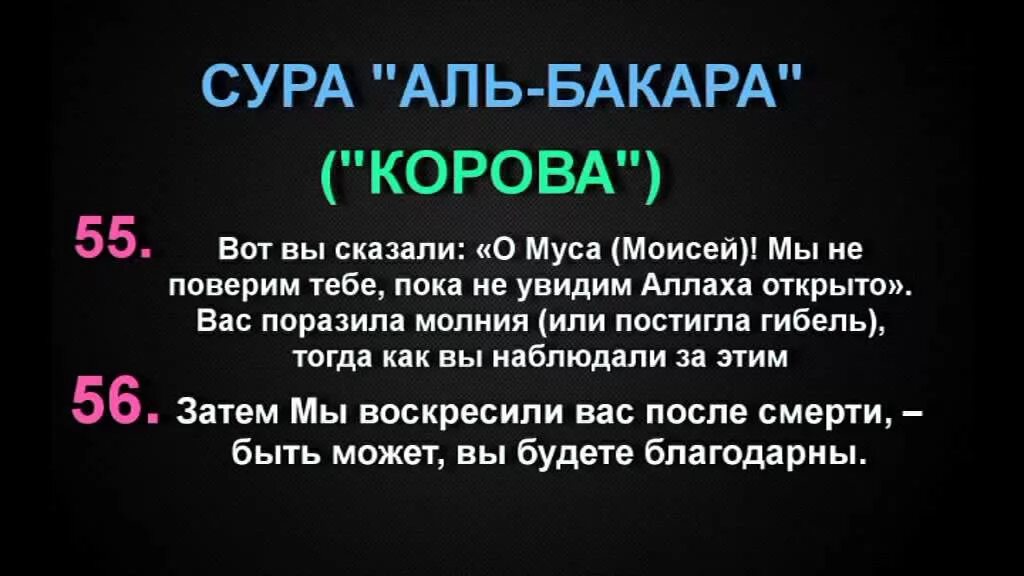 Тафсир суры бакара. Корана Сура Аль Бакара 202. Аль Бакара 2 Сура корова. Сура 2 корова Аль Бакара аят 102. Сура Аль Бакара аят 255 с транскрипцией.