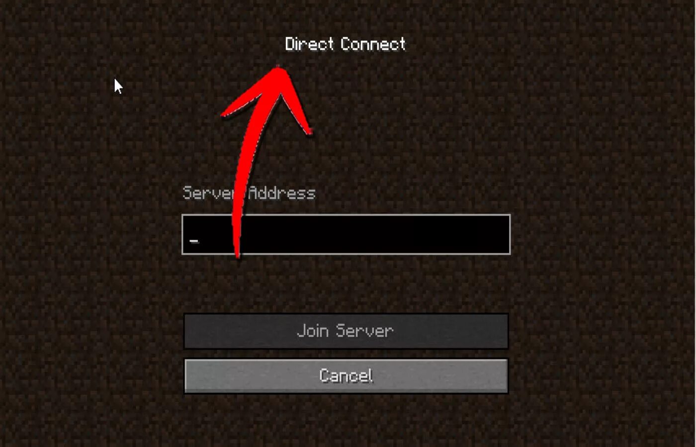 Direct connect в майнкрафт. Адрес сервера в МАЙНКРАФТЕ. Сетевая игра майнкрафт. Сервера по локальной сети майнкрафт. Как войти в 1 игру