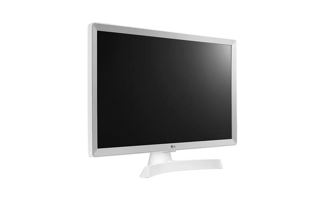 Телевизор lg 24tq510s pz. 24tl510s-WZ. LG 24tq510s-PZ. Телевизор LG 24tq510s WZ обзор.