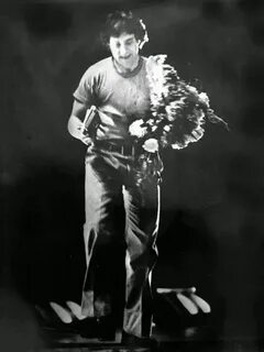 Июнь 1980 года