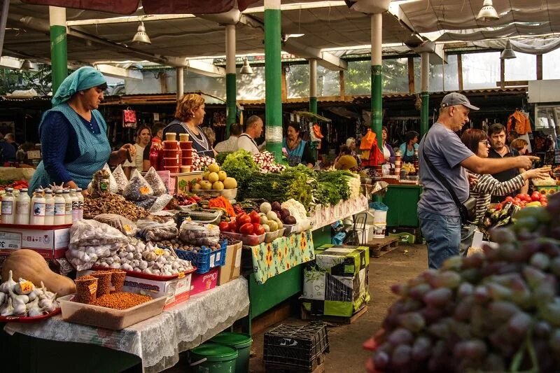 Продуктовые рынки ростова. Рынок в ростове на дону продуктовый. Продуктовые рынки ростова. Продуктовые рынки ростова. Ростов-на-дону нахичевань базарная площадь 2/12 нахичеванский базар.