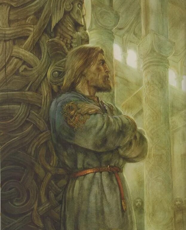 Рюрик викинг. Художник андреев викинги. Ингвар коротков блог. Ярл лодброк. Конунг ингвар дзен.