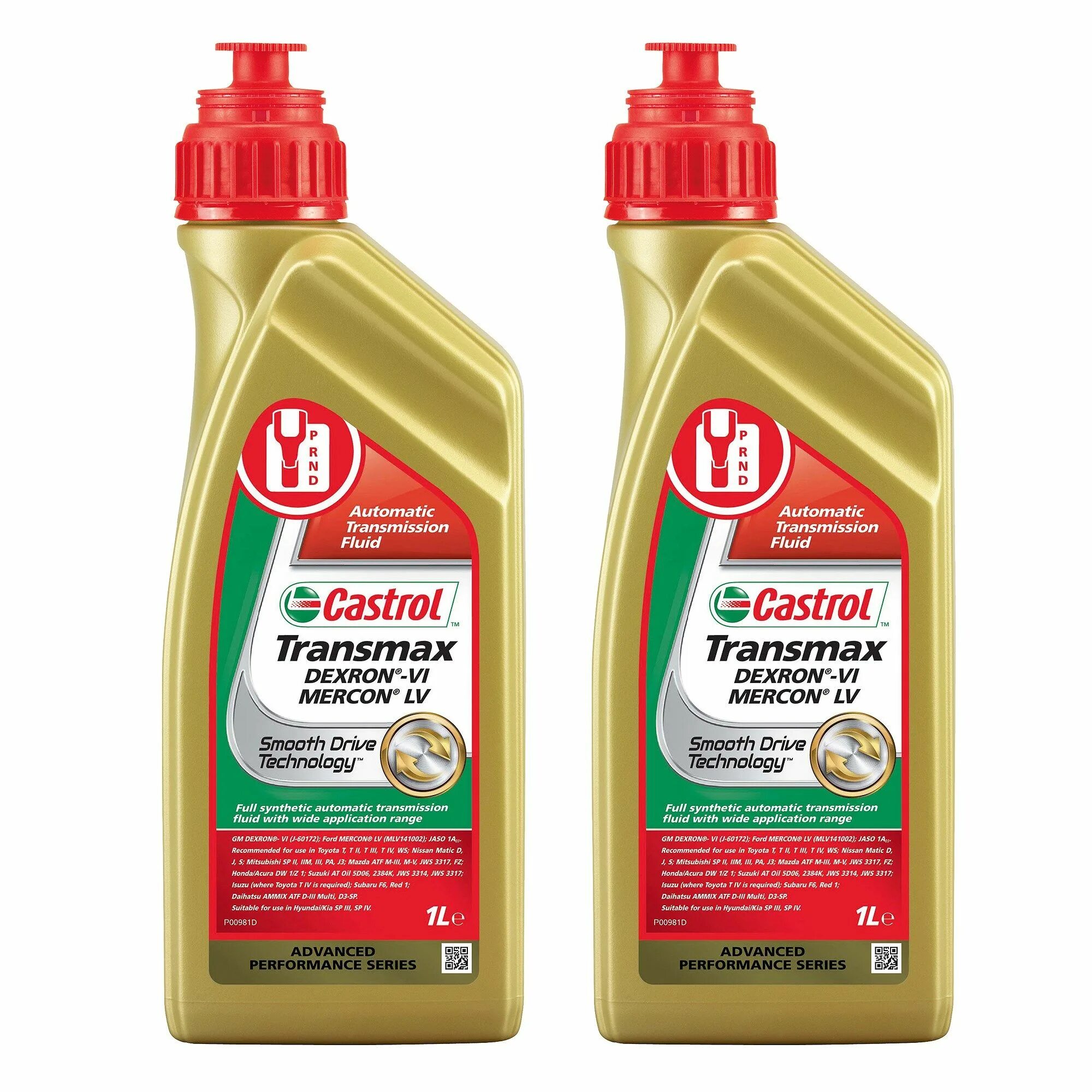 Atf mercon dexron. Кастрол трансмакс декстрон 6. кастрол трансмакс атф декстрон 3. castrol transmax dexron vi mercon lv. castrol on ev transmission fluid d2 артикул.