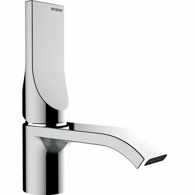 Смеситель bossini хром. E89603. 030 bossini. Bossini apice смеситель для раковины e89601. Bossini e38001b.