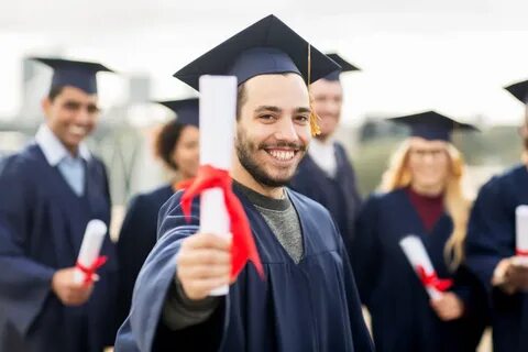 Улучшение высшего образования