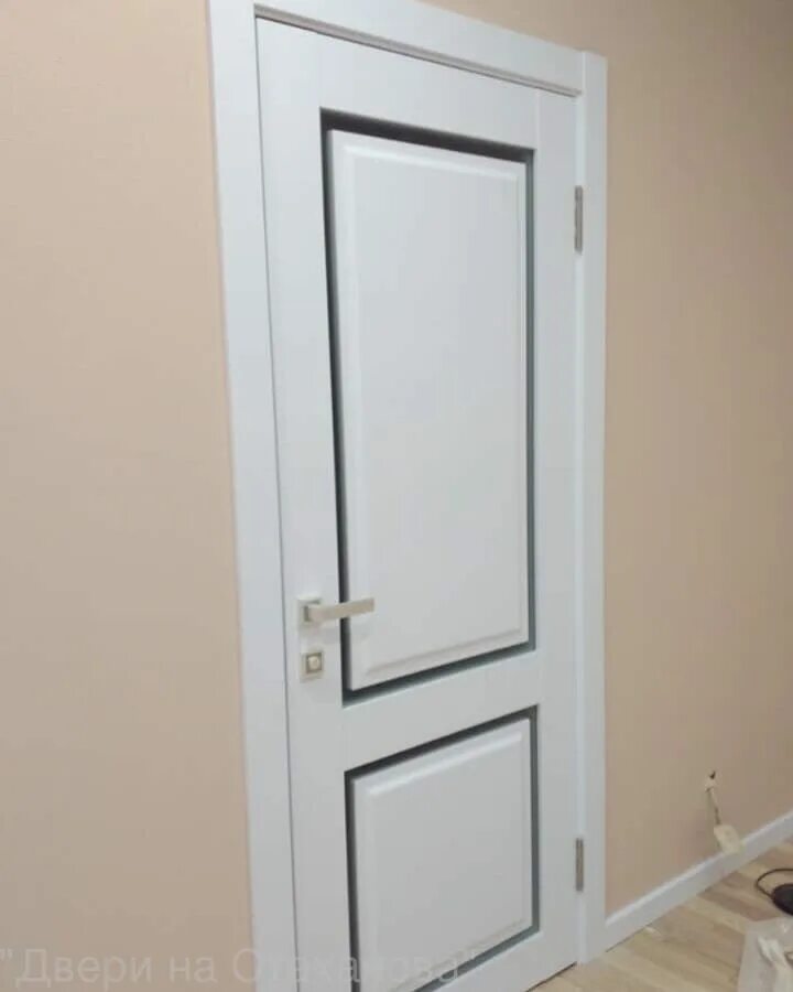 Belwooddoors, двери, Ленинградское ш., 25, Москва - Яндекс Карты