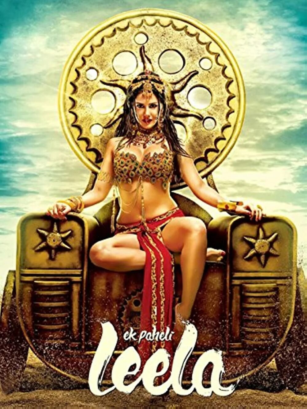 Преследуя еву фильм 2015. Лила 2015. Лила фильм 2015. Фильм ева 2015. Санни леоне индийский фильм.