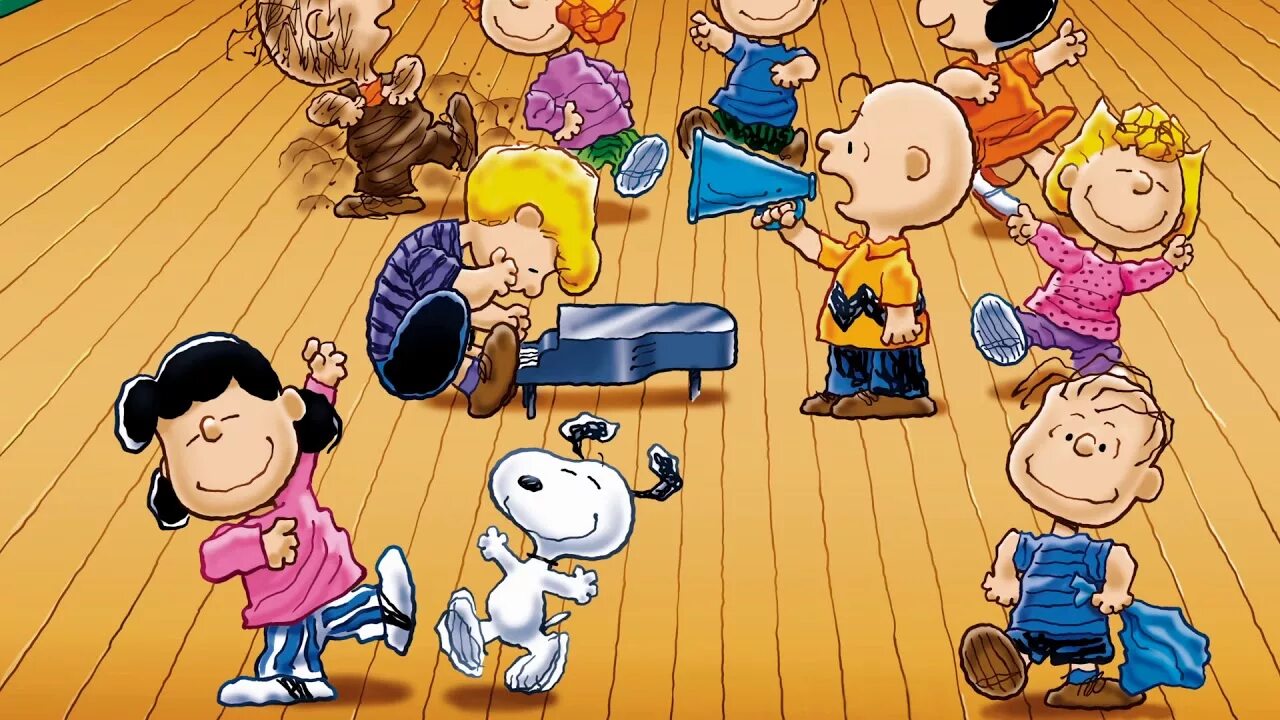 Charlie brown. Чарли Браун. Bullyland Charlie Brown Чарли Браун 42550.