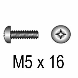 Исо 7045