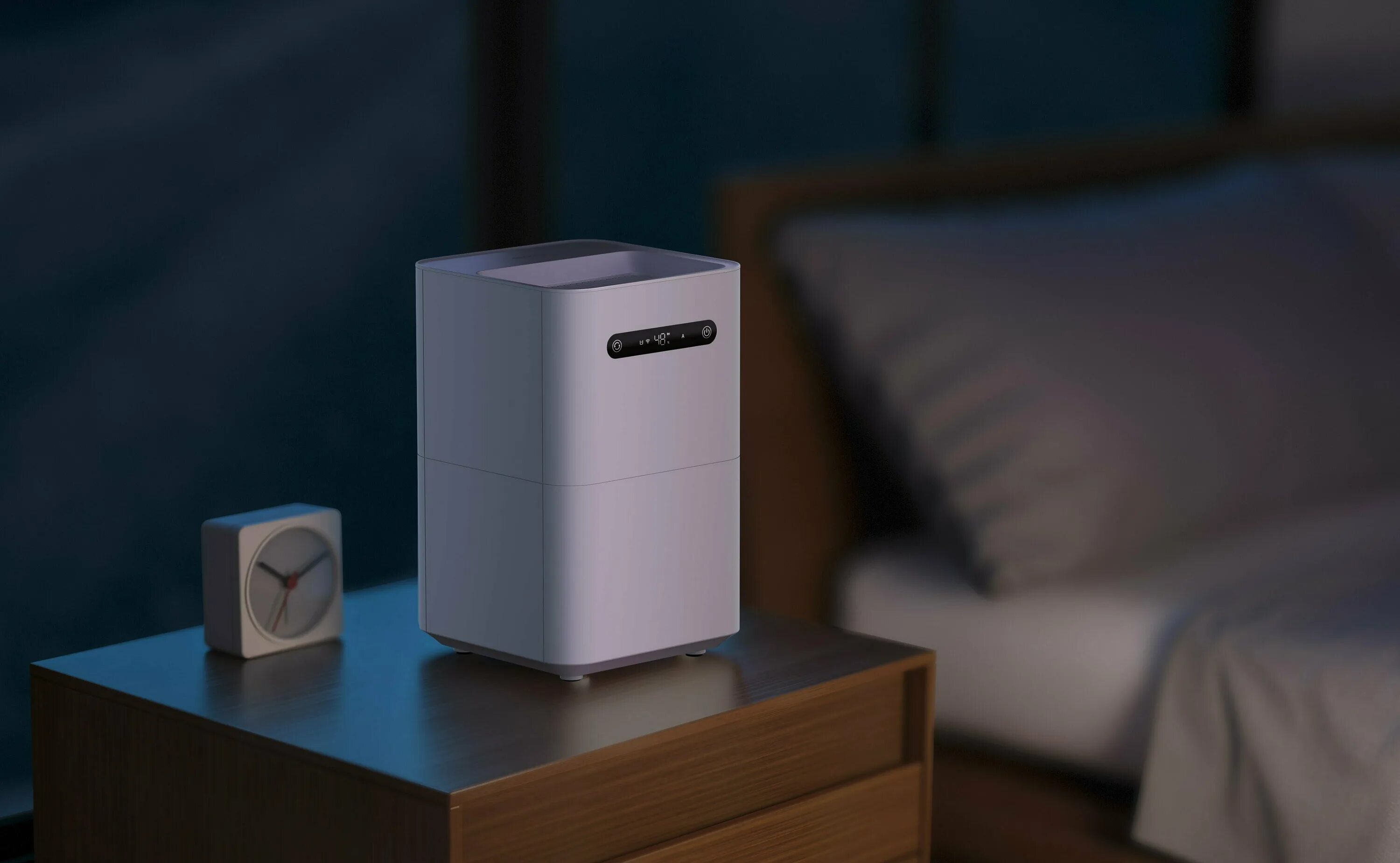 Мойка воздуха smartmi humidifier. Smartmi evaporative humidifier 2, cjxjsq04zm. Увлажнитель xiaomi humidifier 2. Увлажнитель воздуха xiaomi smartmi zhimi air humidifier 2. Мойка воздуха smartmi humidifier.