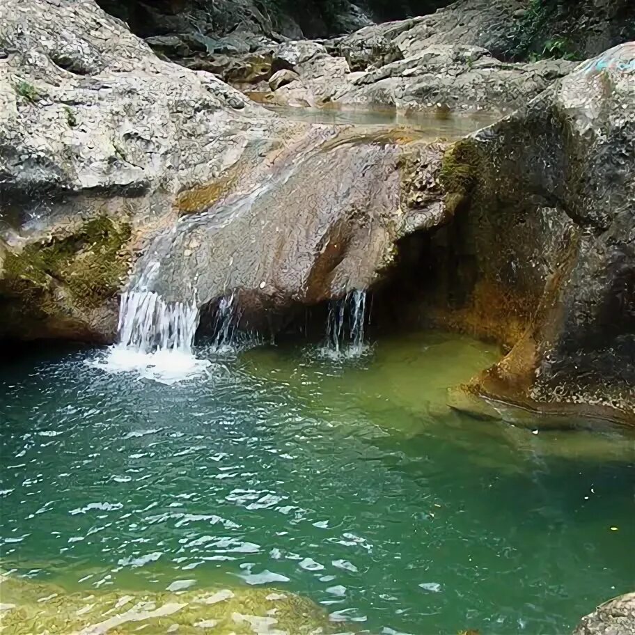 Минеральные воды Крыма. Минеральные и термальные воды Крыма. Крымские сероводородные источники. Источники Минеральных вод в Крыму. Мин воды севастополь