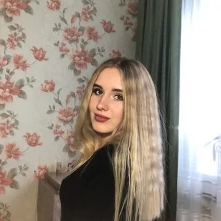 Подслушано хомутовка новая курская область