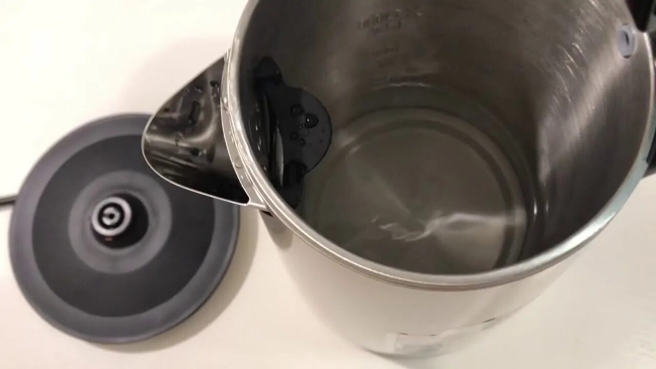 Tefal double layer ki583e10. Чайник электрический tefal ko371i30 1.5 л beige. электрочайник tefal safe to touch ko2601. ko37130. tefal ko 2608 safe to touch.