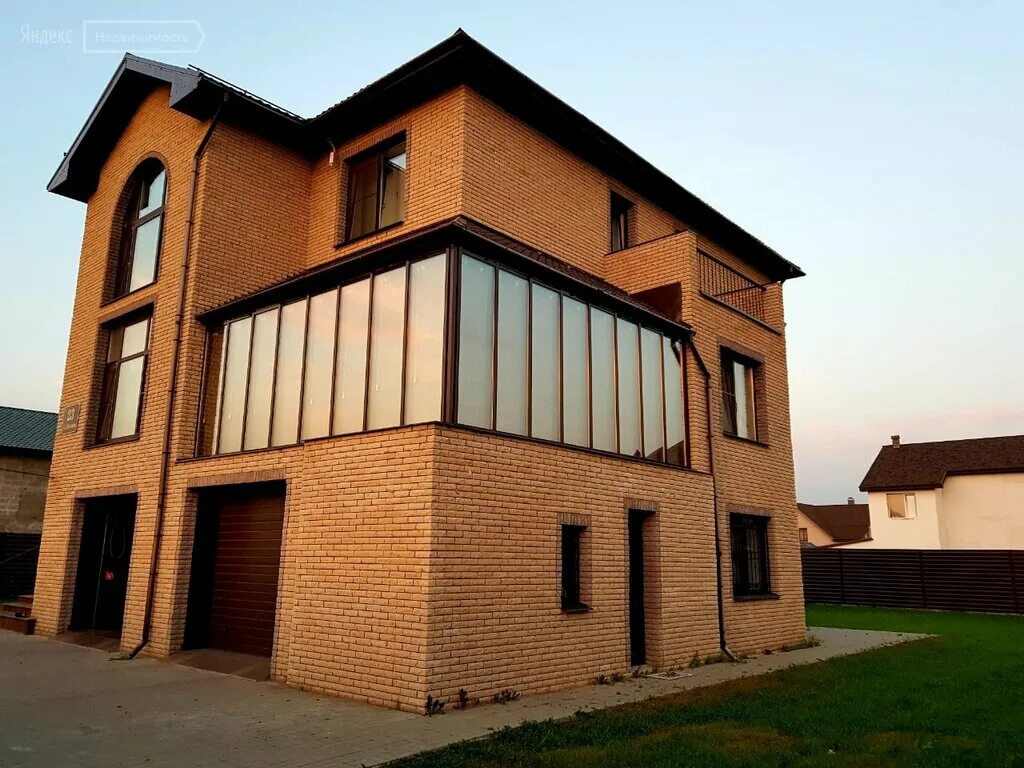 поселок тельмана московская область. дом поселке тельмана. микрорайоны тельмана. поселок тельмана московская область. тельмана тосненский район.