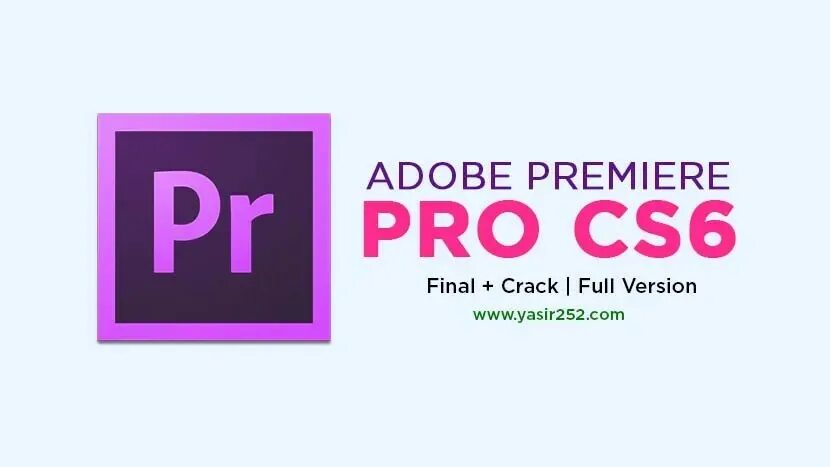 Adobe Premiere Pro. Адобе премьер 2022. Adobe Premiere Pro картинки. Adobe Premiere cs6. Премьер про на английском