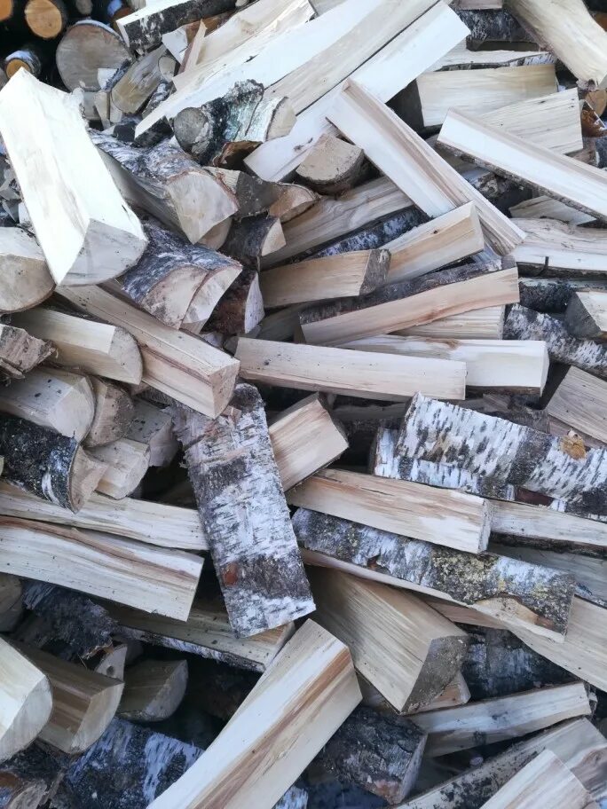 Купить дрова в екатеринбурге с доставкой. Дрова. Березовые дрова. Осиновые дрова. Дрова берёзовые колотые.