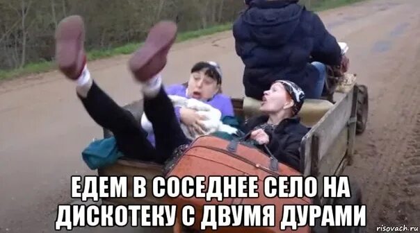 Едем в соседнее село. Еду еду в соседнее село на дискотеку. В соседнее село на дискотеку. Едем в соседнее село Мем. Mp3 едем едем на дискотеку песня