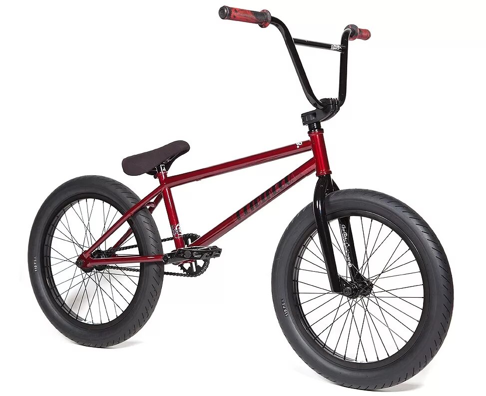 Трюковые велосипеды для мальчиков. BMX велосипед fitbikeco Benny Signature (2015. Велосипед BMX fitbikeco PRK Signature. Комплит Fit BMX. Бмх рама Fit Austin велосипед.