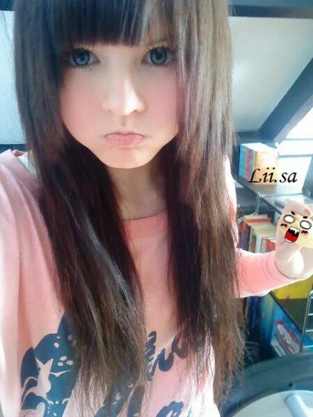 Знакомства@Mail.Ru - Екатерина, 28 years old, Russian Federation, Orsk, would li