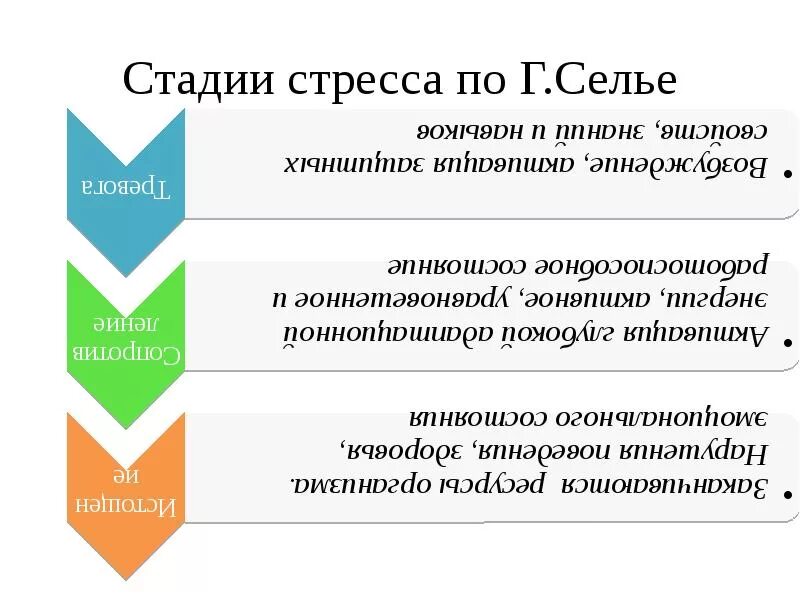 Стадии стресса по г селье. Стадии стресса Селье. Фазы стресса по г Селье. Три фазы стресса. Ганс Селье теория стресса.