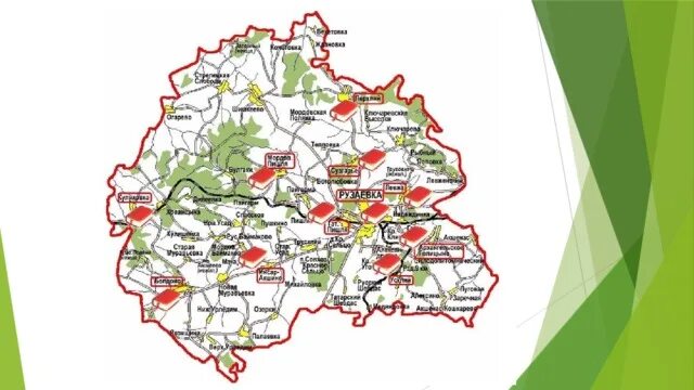 Наровчат карта. Рузаевка мордовия на карте. Мордовия рузаевка на карте. Инсар мордовия на карте. Карта рузаевки с улицами.