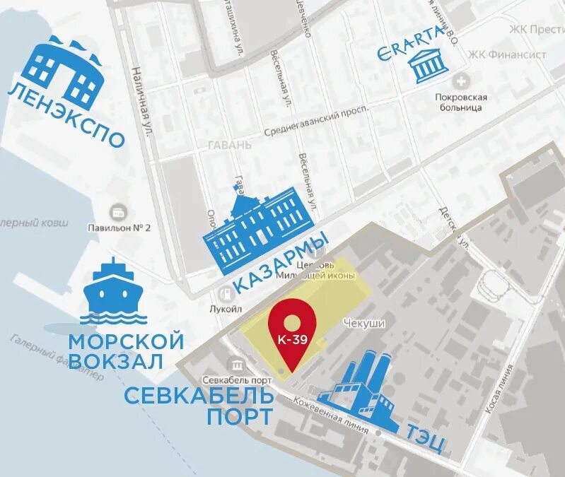 Севкабель порт схема. Как добраться до севкабель порт. Как добраться до севкабель порт. Васильевский остров порт севкабель. Кожевенная 40 севкабель порт.