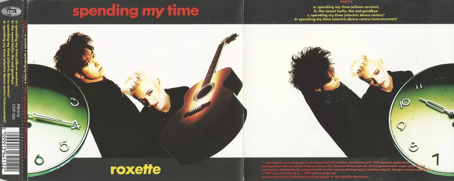 Roxette spending my. Roxette Joyride 1991. Roxette Joyride обложка. Joyride альбом Roxette. Roxette 1991 Joyride обложка альбома.